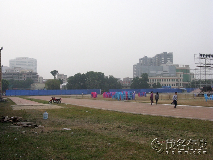 Ƭ 046.jpg