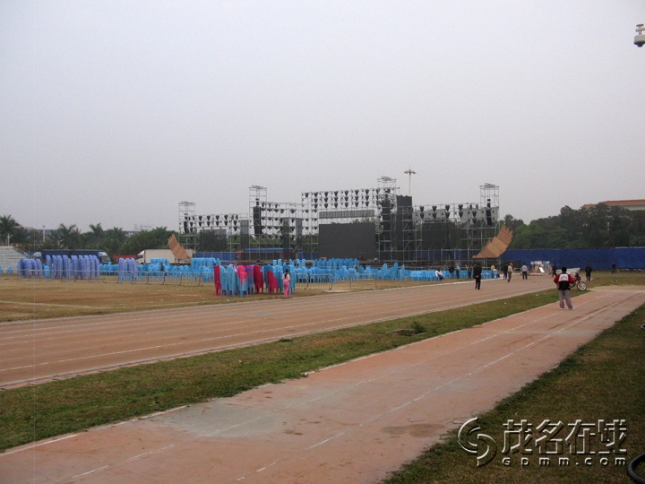 Ƭ 026.jpg