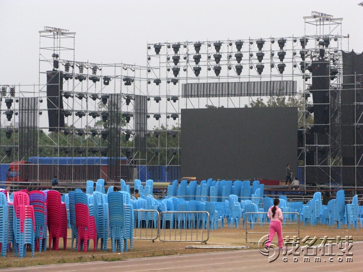 Ƭ 027.jpg