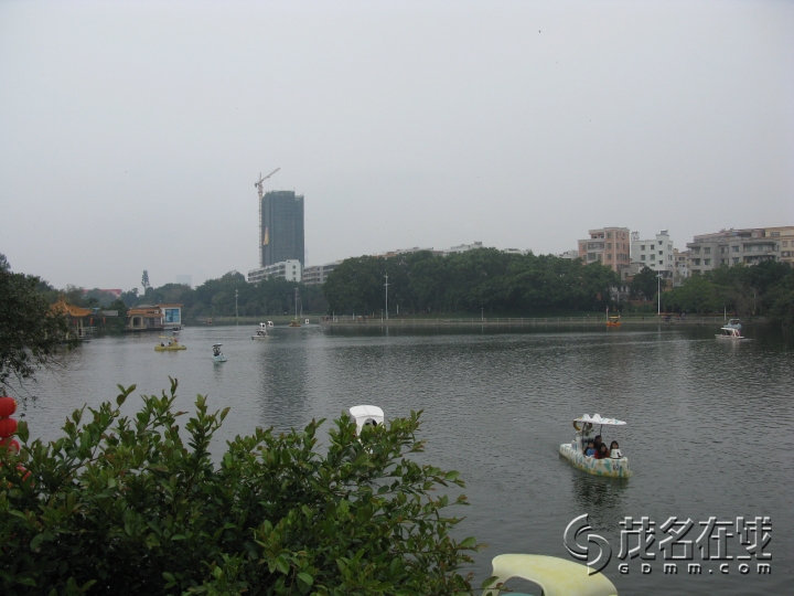 IMG_6752.jpg