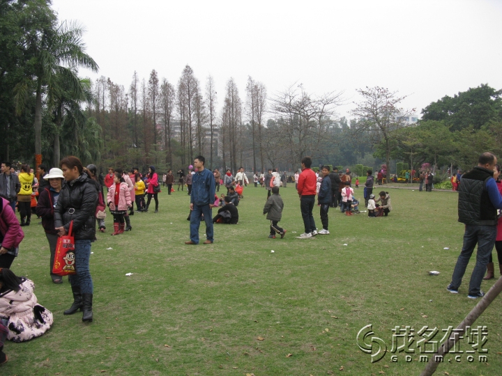 IMG_6757.jpg