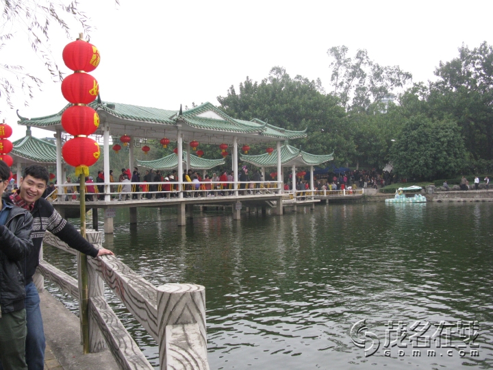 IMG_6725.jpg