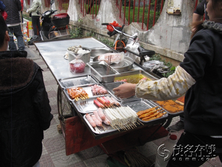 IMG_6698.jpg