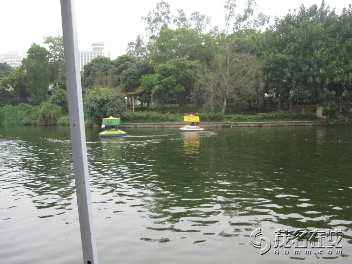 IMG_6718.jpg