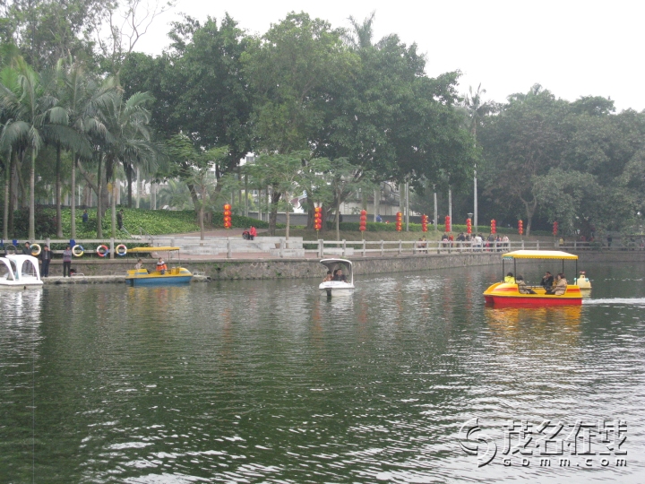 IMG_6723.jpg