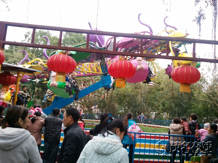 WP_000026.jpg