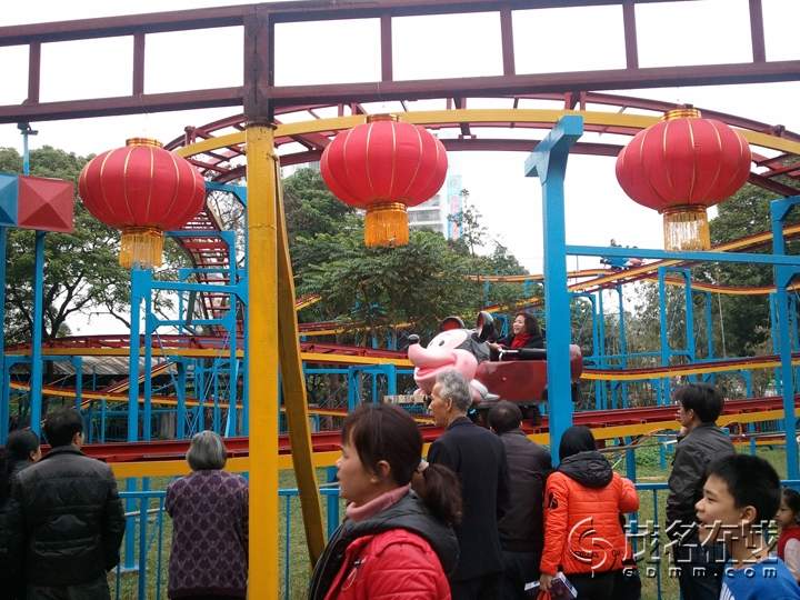 WP_000036.jpg