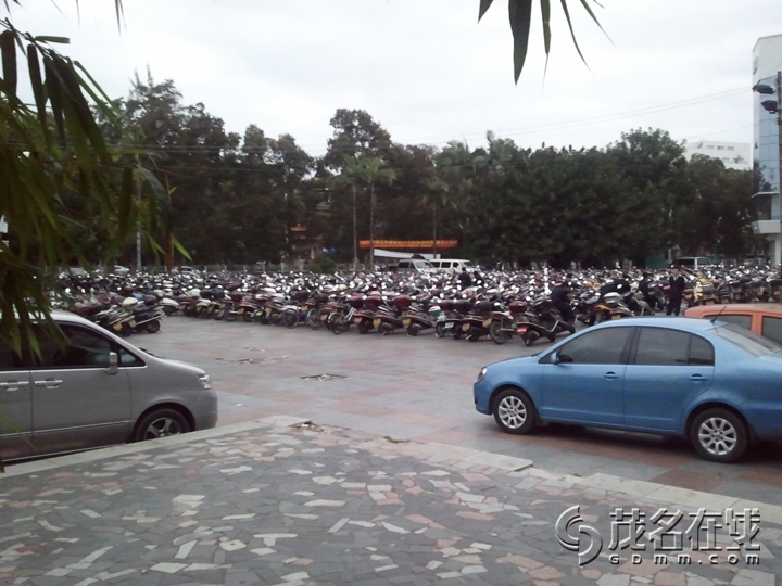 WP_000016.jpg