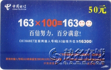 δ-10.jpg