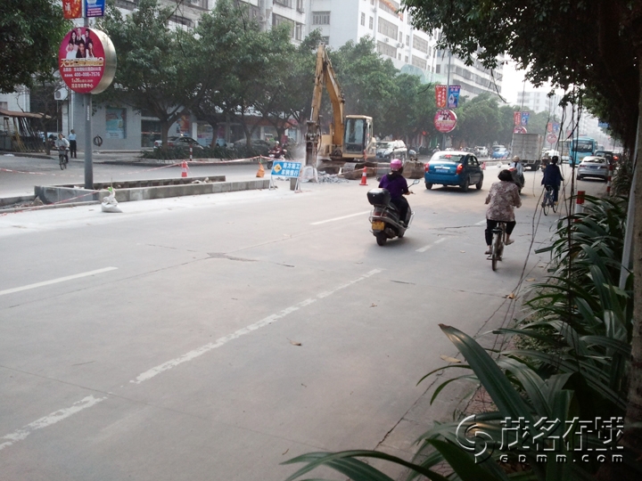 WP_000176.jpg