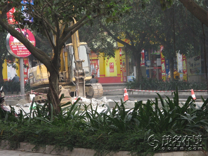 Ƭ 027.jpg