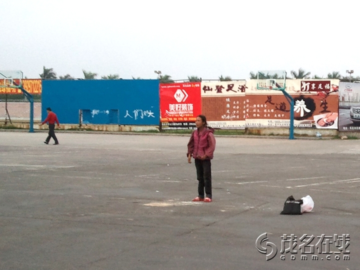 WP_000207.jpg