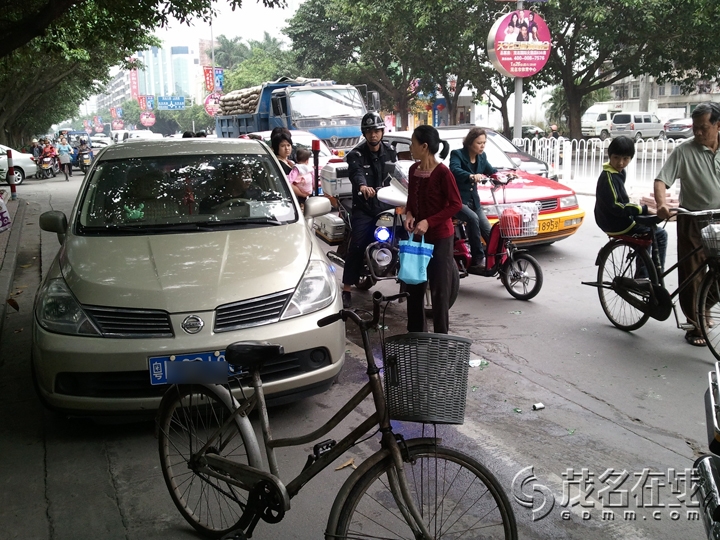 WP_000241.jpg