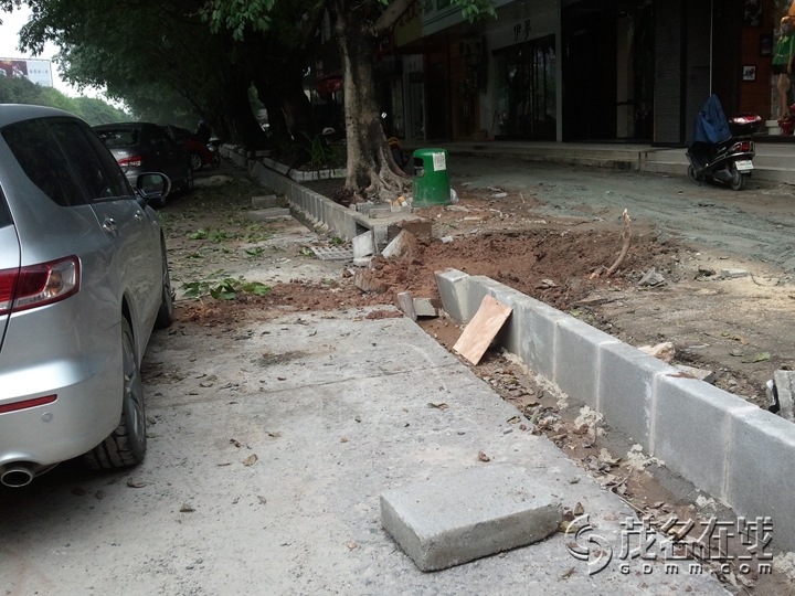 WP_000273.jpg