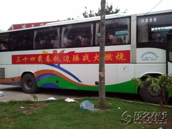 WP_000281.jpg
