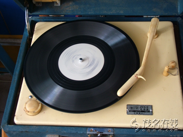 DSCF5680.JPG