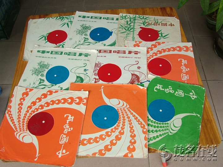 DSCF5671.JPG