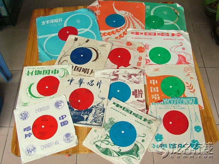 DSCF5672.JPG