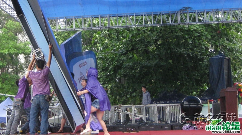 150544davfshgdad2st2nw.jpg
