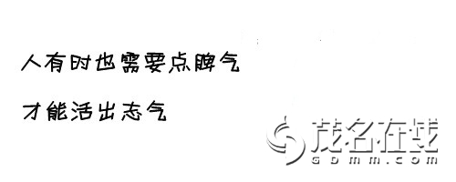ae28e911b1b5989e08d18735.jpg