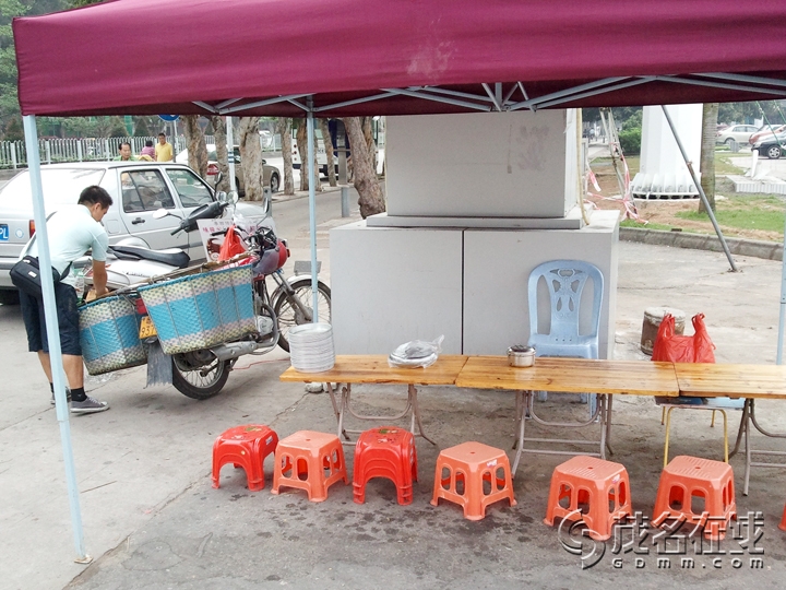 WP_000340.jpg