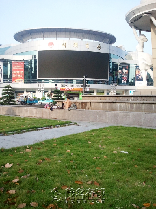 WP_000645.jpg