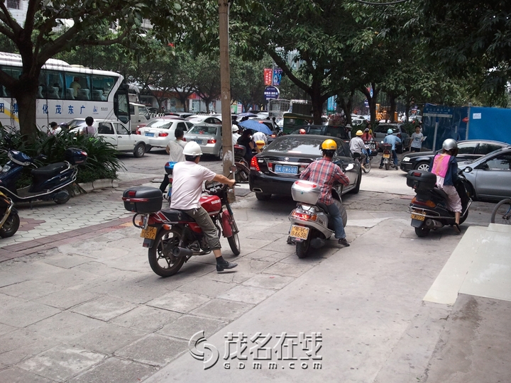 WP_000657.jpg