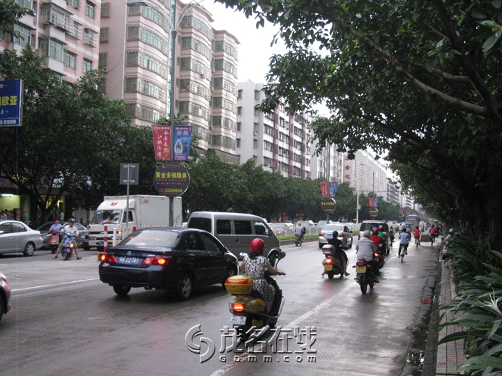 Ƭ 004.jpg