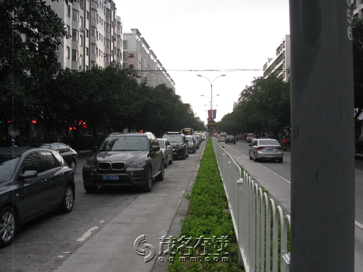 Ƭ 006.jpg