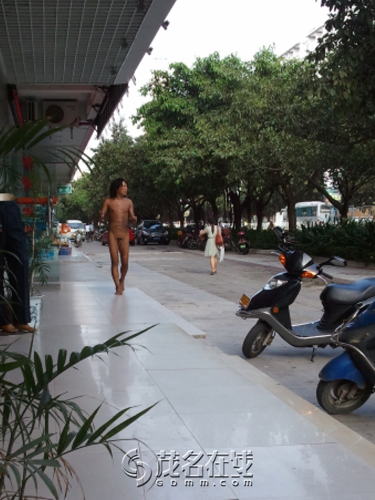WP_000844.jpg
