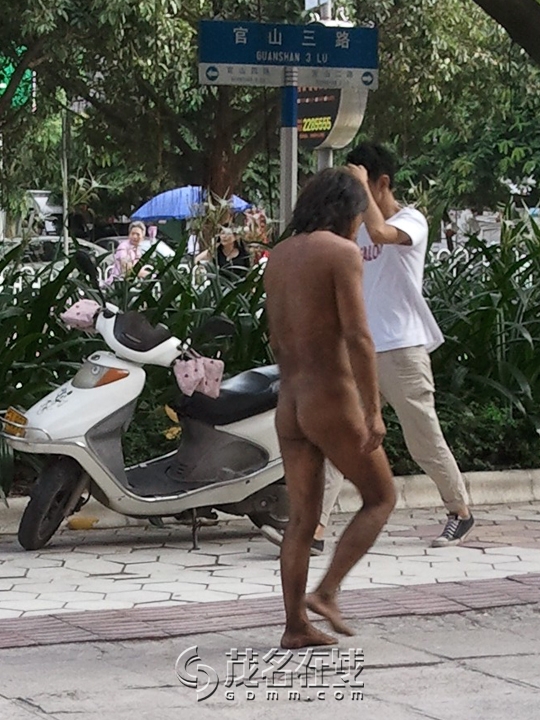 WP_000846.jpg