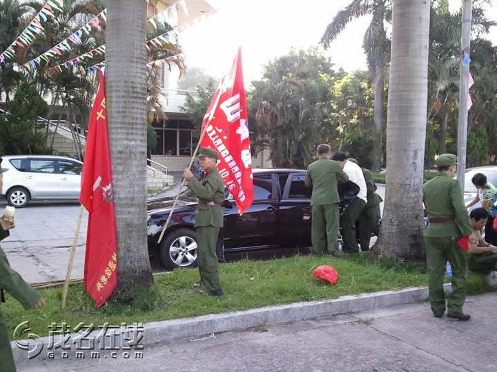 WP_001133.jpg