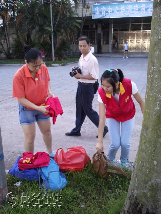 WP_001142.jpg