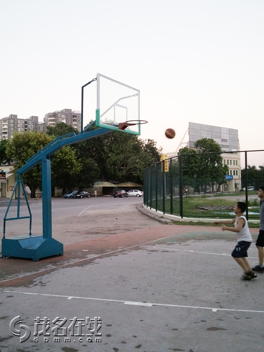 WP_001169.jpg