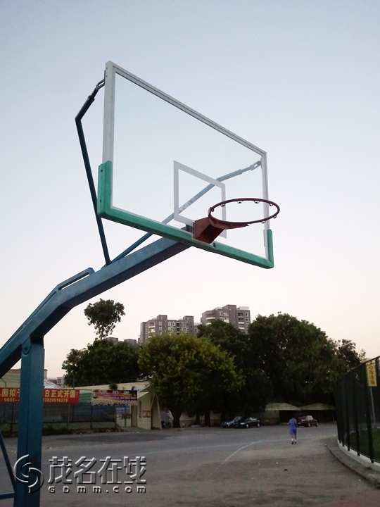 WP_001164.jpg