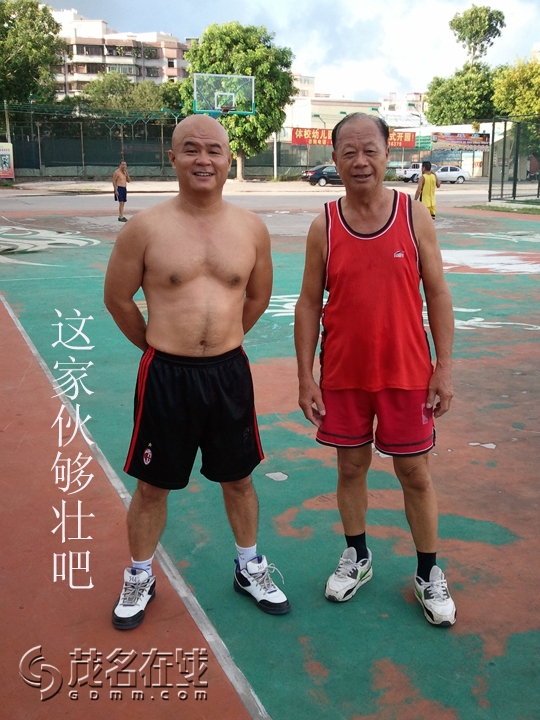 WP_001182.jpg