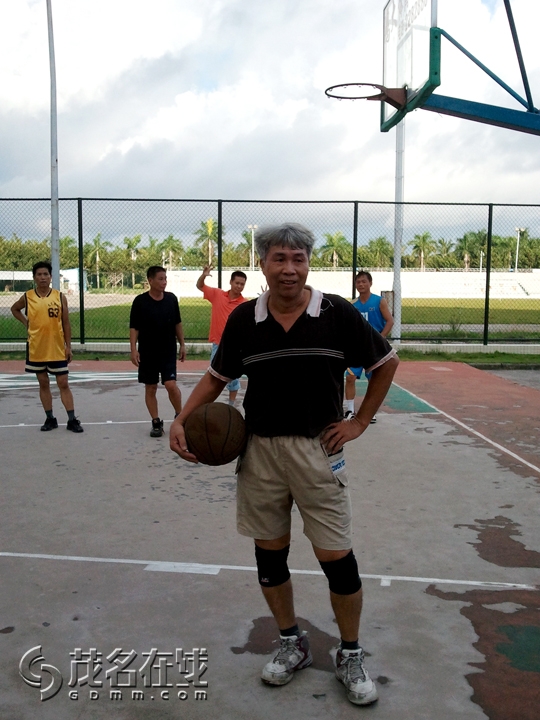 WP_001179.jpg