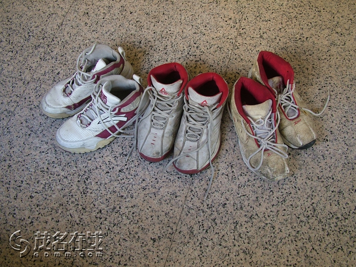 DSCF3573.jpg