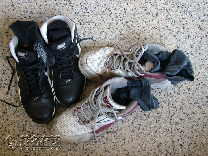 DSCF6239.JPG