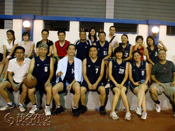 DSC_41 68.jpg