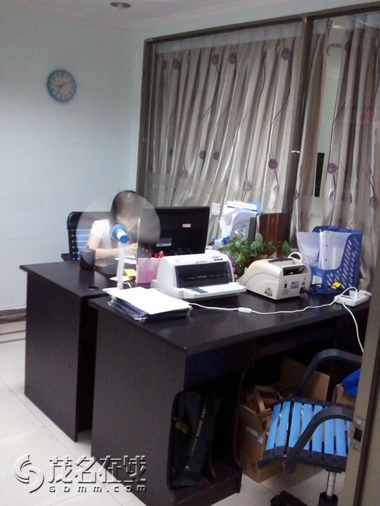 WP_001297.jpg