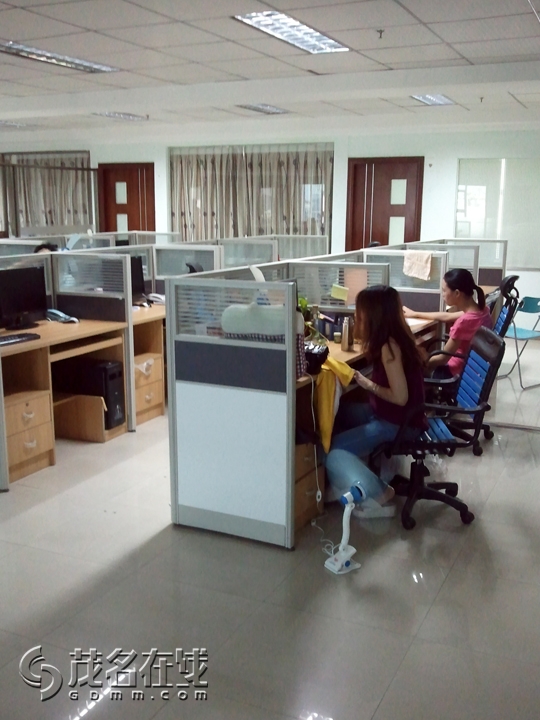 WP_001305.jpg