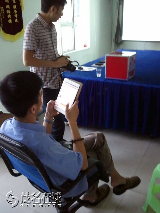 140104hpd0acg6al3uhlwl.jpg