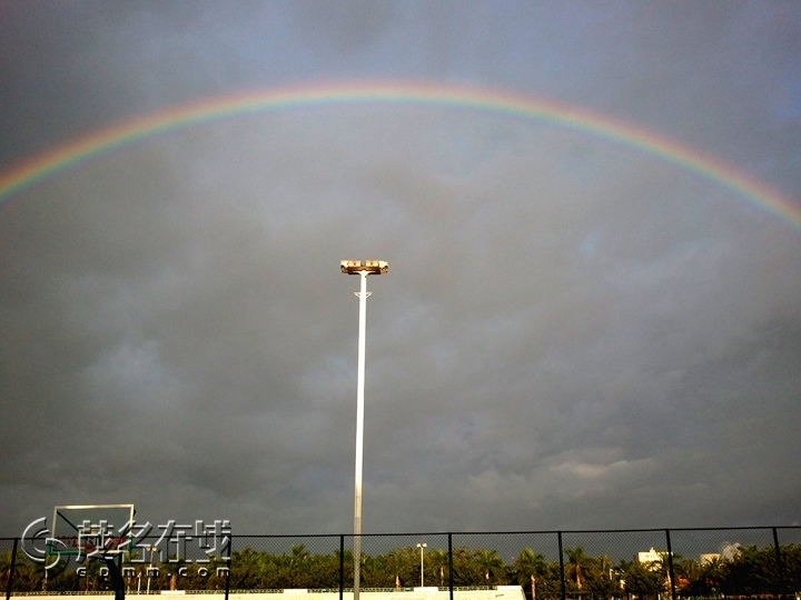 WP_001338.jpg