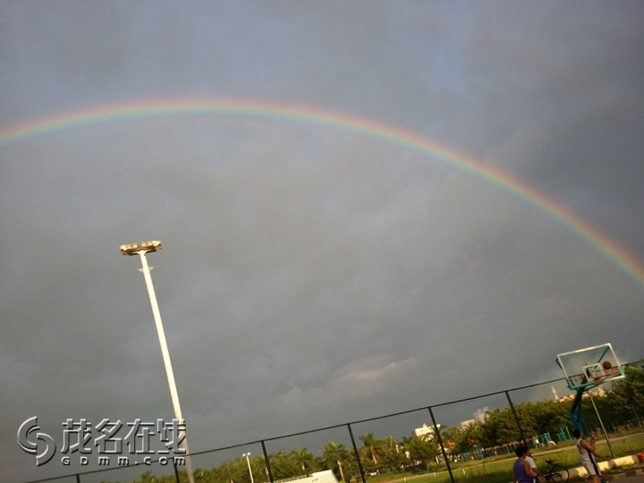 WP_001339.jpg