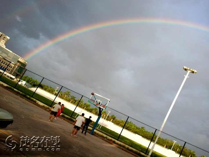 WP_001340.jpg