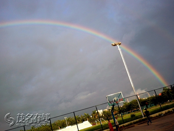 WP_001342.jpg