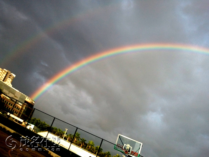 WP_001344.jpg