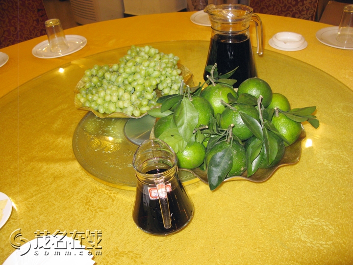Ƭ 065.jpg