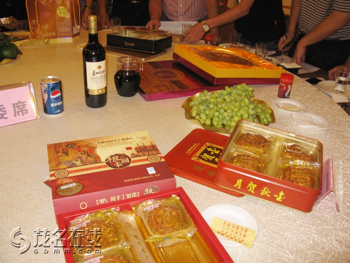Ƭ 091.jpg